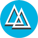 TAAC SMAART-APK