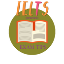 IELTS Exam (Practice + Tips) aplikacja