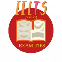 IELTS Grammar Mistakes Icon