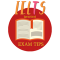 IELTS Grammar Mistakes
