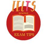 IELTS Grammar Mistakes