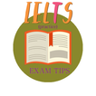 IELTS Preparation For Exam