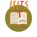 IELTS Preparation For Exam aplikacja