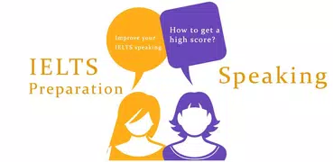 IELTS Speaking (Practice + Tip