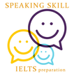 IELTS Speaking (Practice + Tip