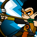 Fortress Defense