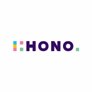 HONO HR APK
