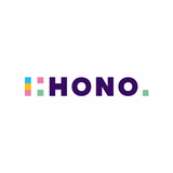 HONO HR icône