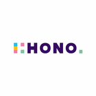 HONO HR icon