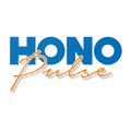 Hono Pulse