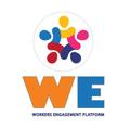 WE