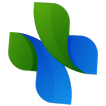HonoMed icon
