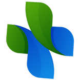 HonoMed