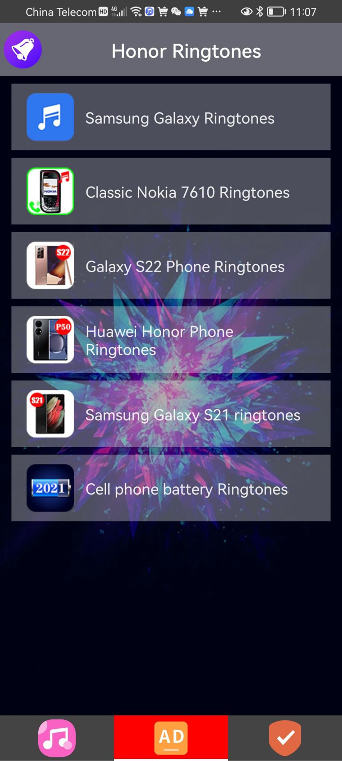 Honor ringtone. Honor ringtone. Honor ringtone. Honor ringtone. Honor ringtone.