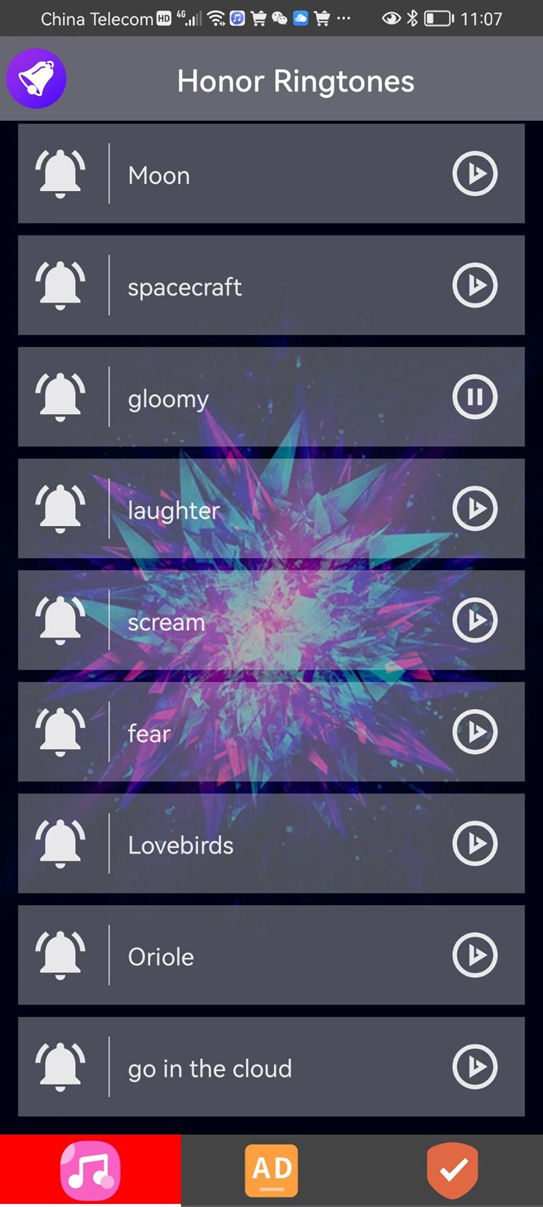 Honor ringtone. Honor ringtone. Honor ringtone. Honor ringtone. Honor ringtone.