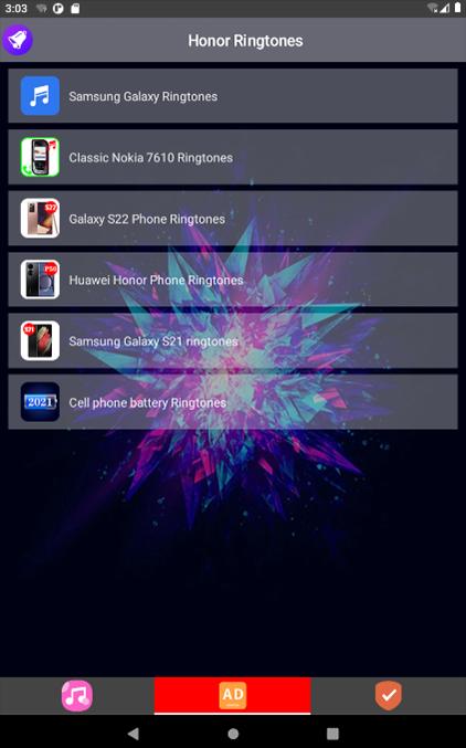 Honor ringtone. Honor ringtone. Honor ringtone. Honor ringtone. Incoming call huawei.