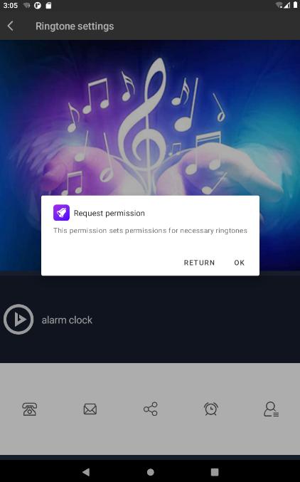 Рингтоны хонор стандартные. Рингтоны honor. Honor ringtone. Honor ringtone. Рингтоны honor.