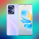 Honor 100 APK