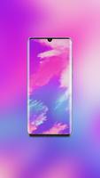Honor 100 screenshot 3