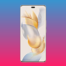 Honor 100 Pro APK
