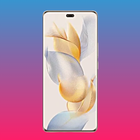 Honor 100 Pro biểu tượng