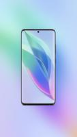 Honor 100 Pro ảnh chụp màn hình 1