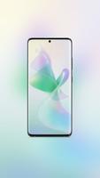 Honor 100 Pro ảnh chụp màn hình 2