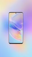Honor 100 Pro ảnh chụp màn hình 3