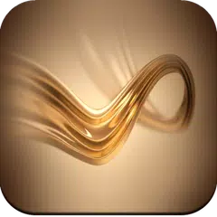 Descargar APK de HD Huawei Honor 8 Wallpaper