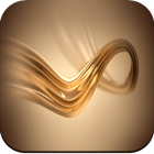 HD Huawei Honor 8 Wallpaper simgesi