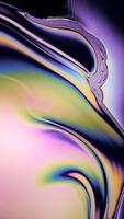 HD Huawei Honor 8 Wallpaper Ekran Görüntüsü 3