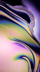 HD Huawei Honor 8 Wallpaper アプリダウンロード