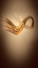 HD Huawei Honor 8 Wallpaper アプリダウンロード