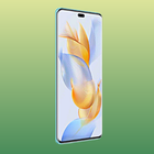 Honor 90 Pro ikona