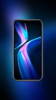 Honor 90 Pro plakat