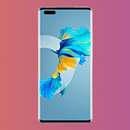 Honor 90 Pro Plus APK