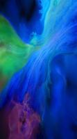 HD Honor Magic 2 Wallpapers poster