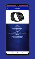 Honor Band 6 Guide bài đăng