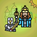 King Of Strategy APK