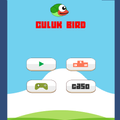 Culuk Bird