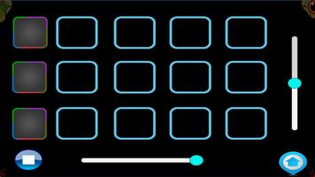 Dubstep Pad screenshot 1