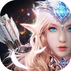 Baixar Era of Discord: Dawn Storm XAPK