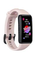 honor band 6 smart watch Screenshot 2