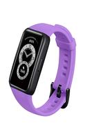 honor band 6 smart watch Screenshot 3
