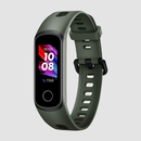 Honor Band 5 APK
