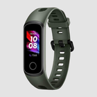 Honor Band 5 simgesi