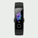 Honor Band 5 Watch Guide APK