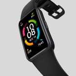 Honor Band 6 Watch