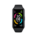 Honor Band 6 Zifferblätter APK