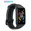 Honor Band 6 App Guide icon